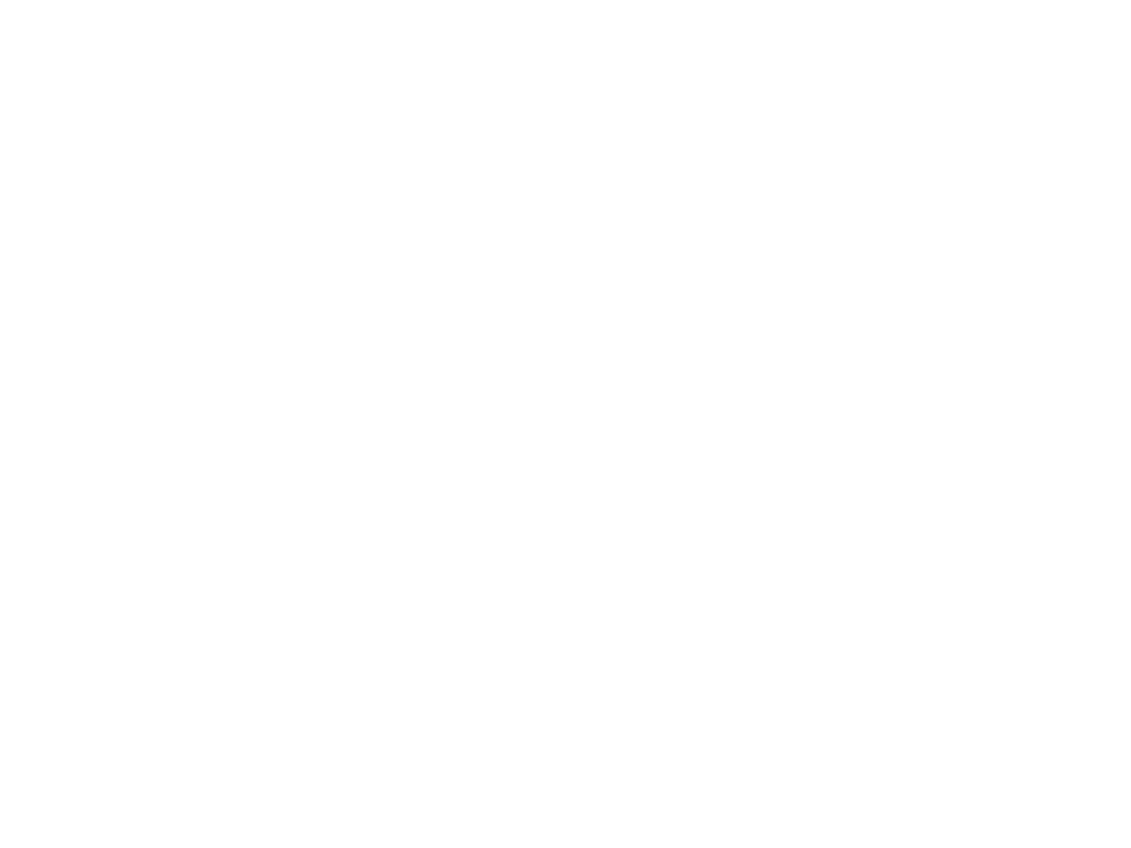 Igreja Batista Ebenézer